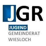 Logo Jugendgemeinderat Wiesloch