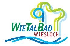 Logo WieTalBad