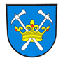 Wappen Baiertal