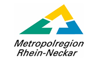 Logo und Link zur Metropolregion
