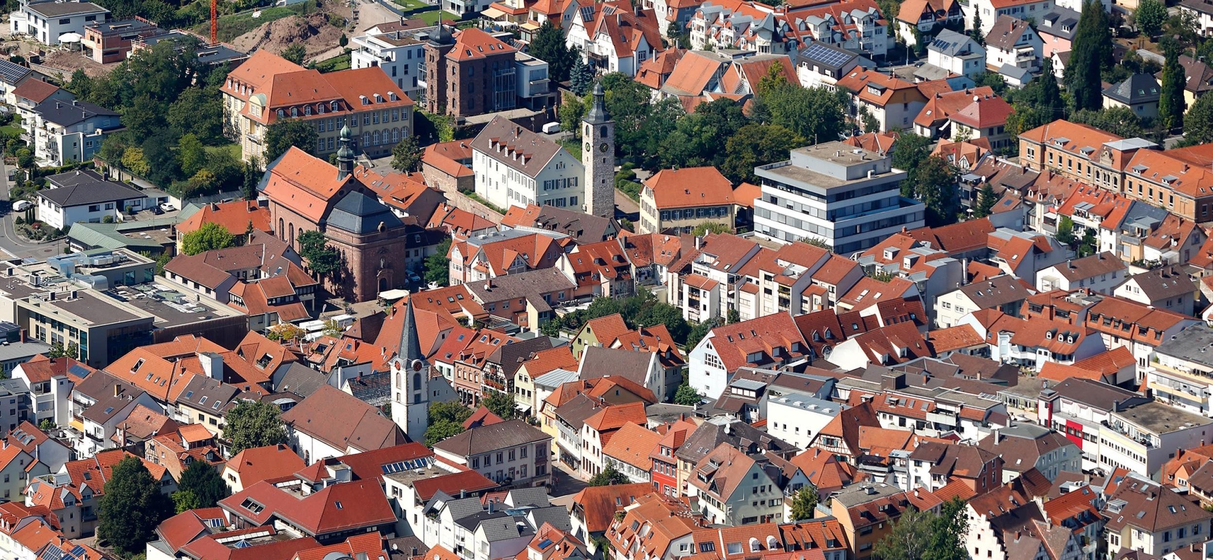 Startseite Wiesloch startseite-wiesloch