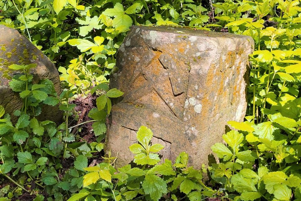 bergbau9_2024_rfritz