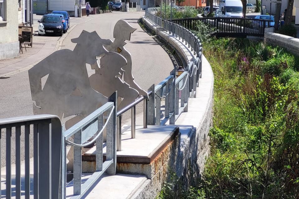 1_bai_briggehossler1_2023_rfritz