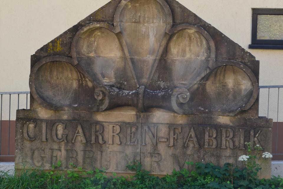 2_bai_divers1_2023_rfritz