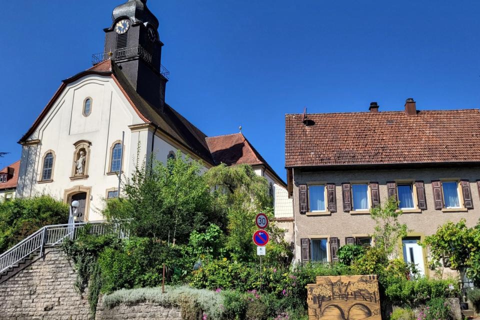 3_bai_gallus2_2024_rfritz