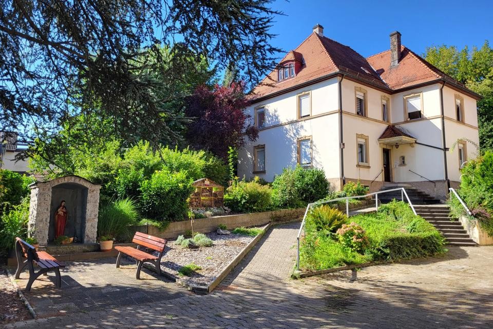 3_bai_gallus4_2023_rfritz