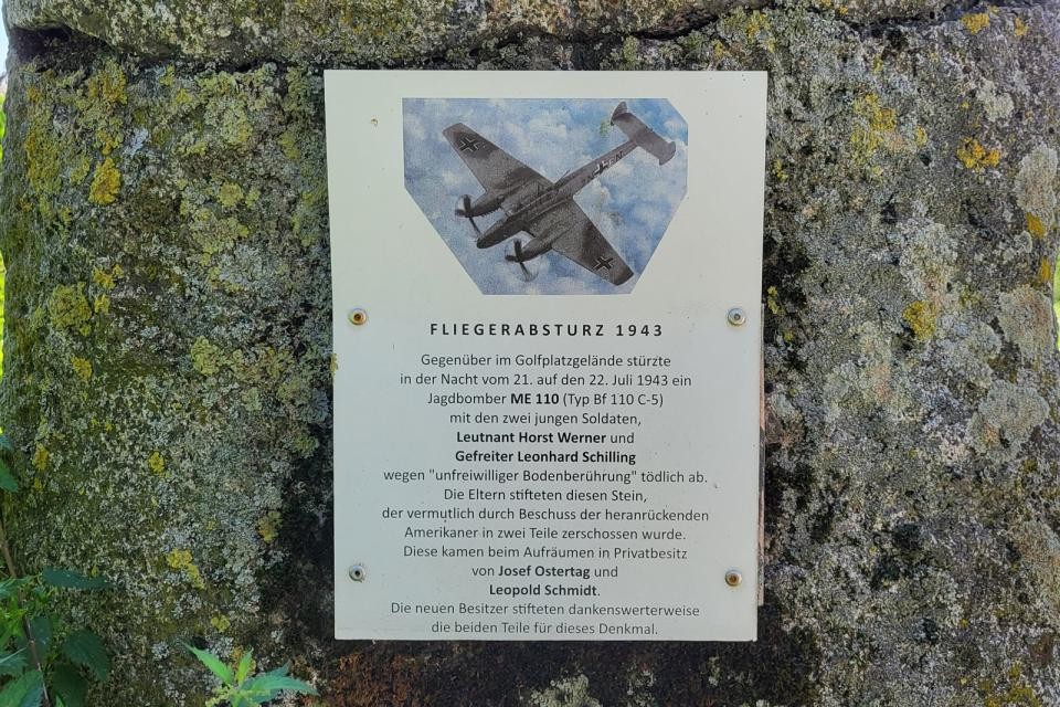 7_bai_fliegerabsturz1_2023_rfritz