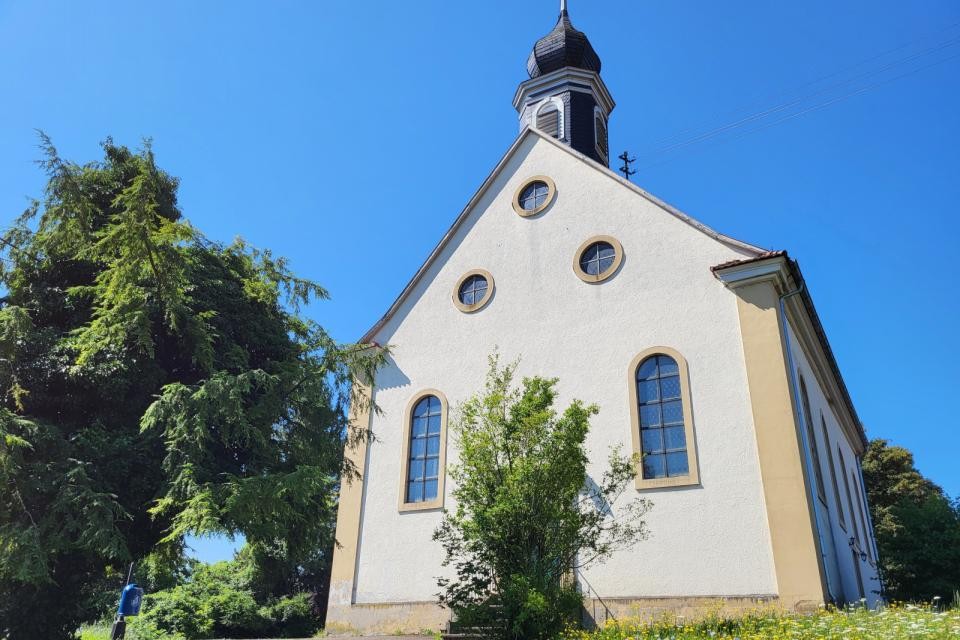 9_bai_evki1_2024_rfritz