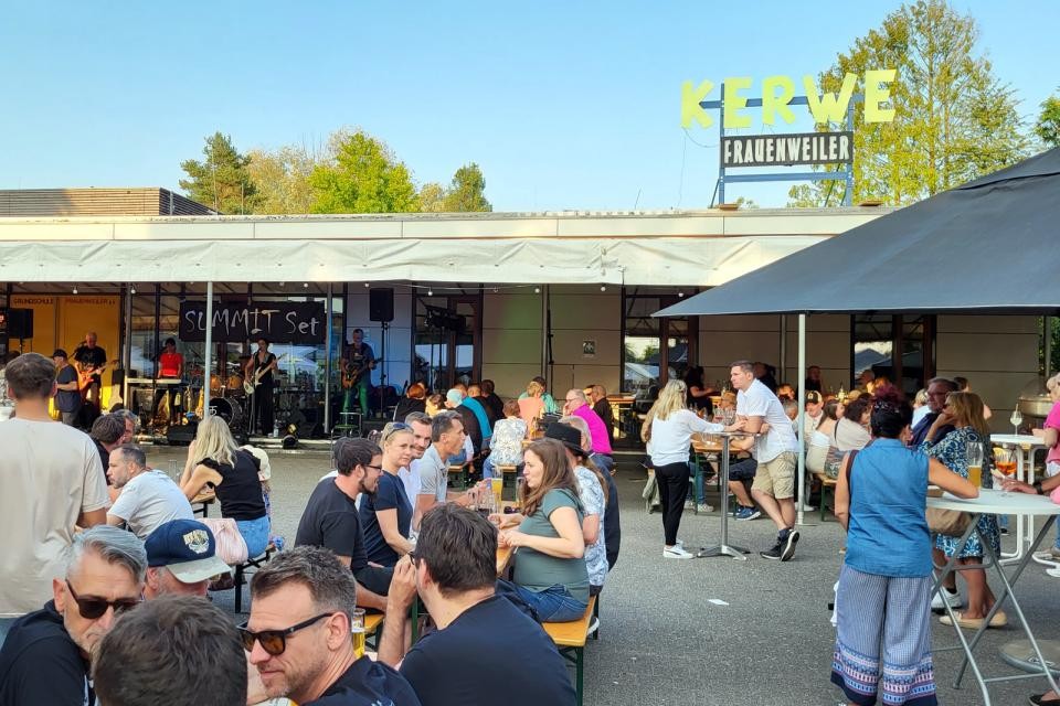 4_frau_kerwe1_2023_rfritz