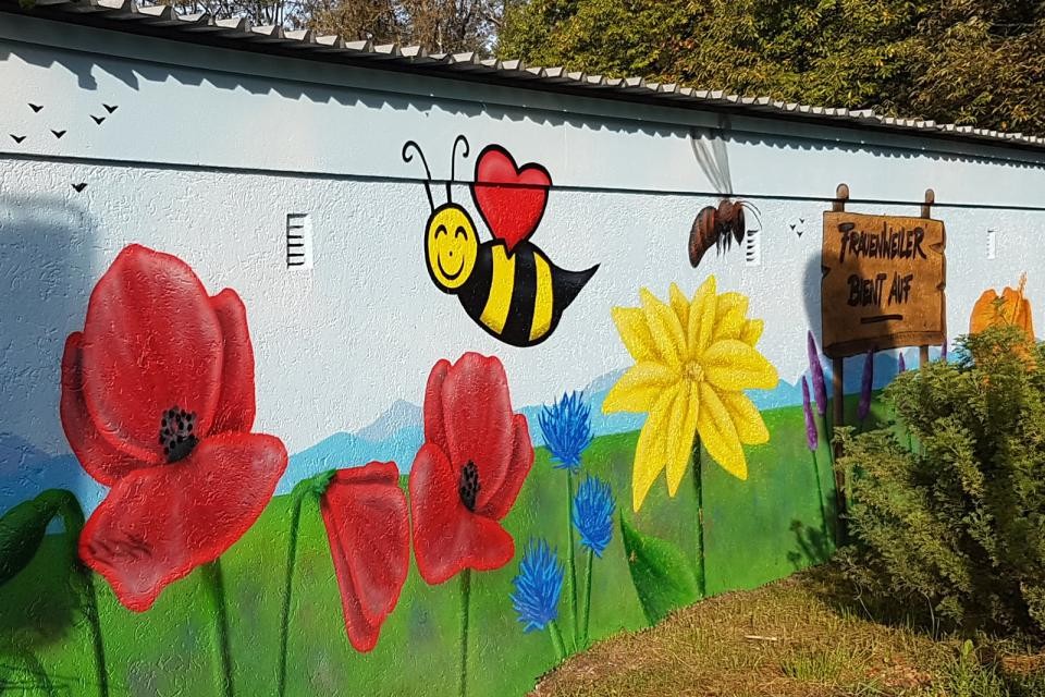 6_frauenweiler2_2023_rfritz