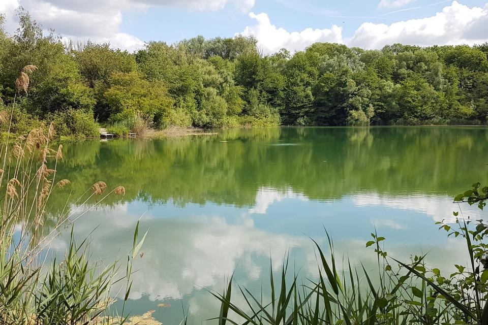 frau_silbersee1_2022_rfritz