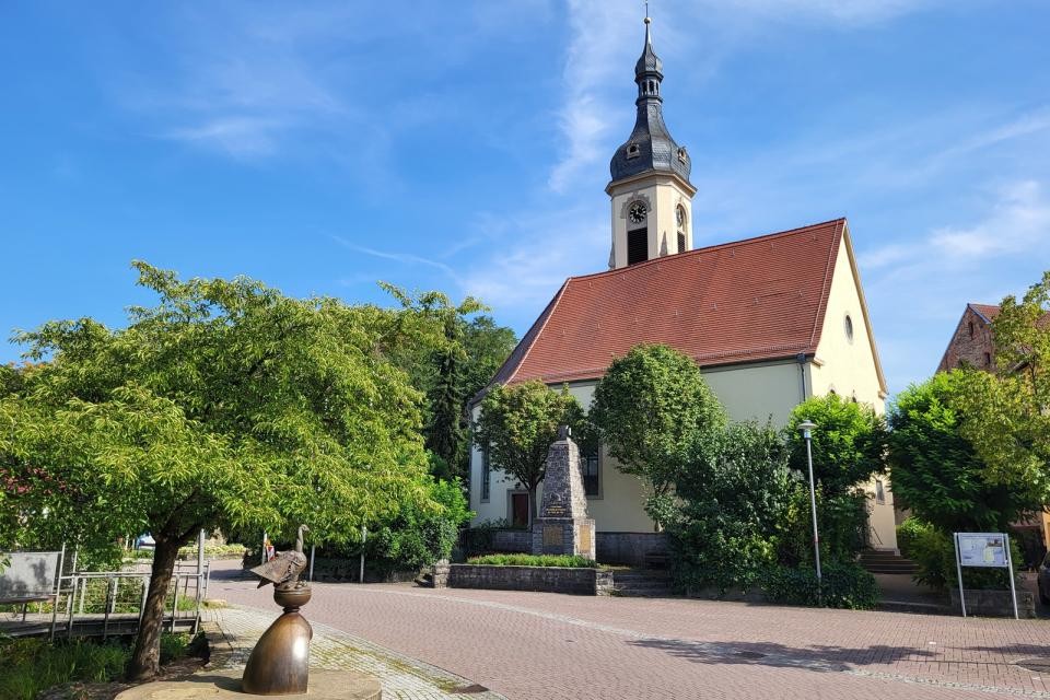 1_scha_ort3_2023_rfritz