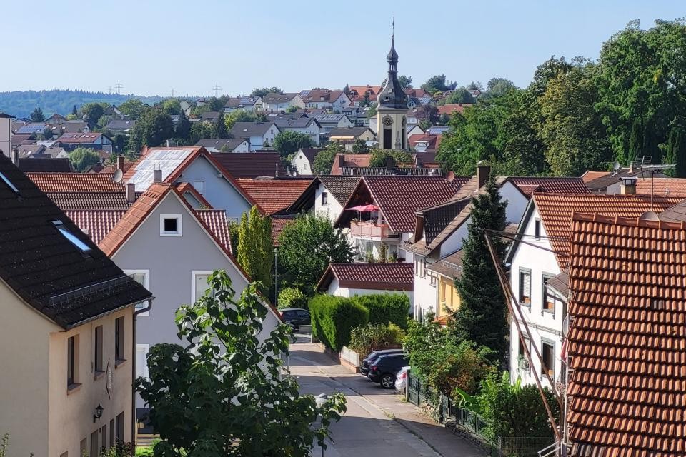 4_scha_ort1_2023_rfritz