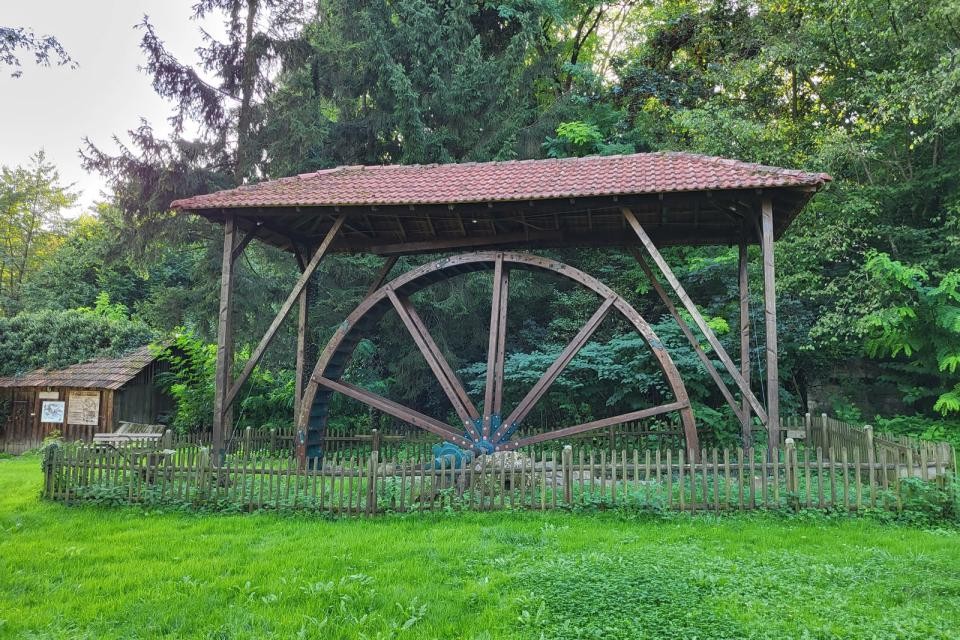 7_scha_muehlrad1_2023_rfritz