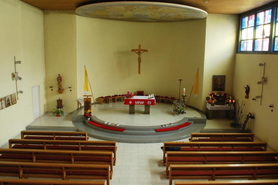 92_scha_kathKirche1_2024_grdortants