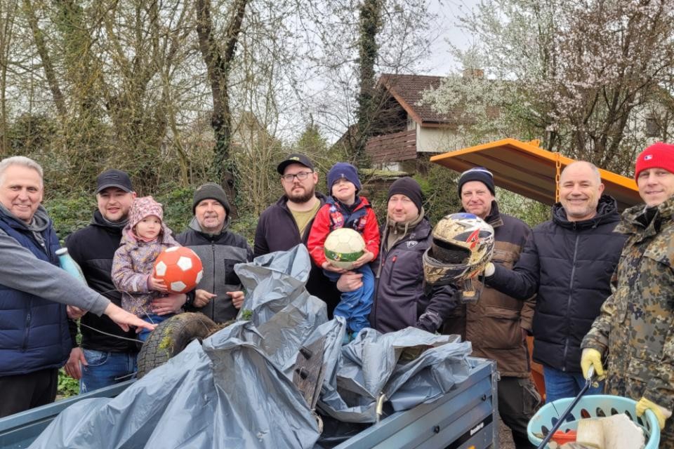 GMR 2026 Angelsportverein Baiertal