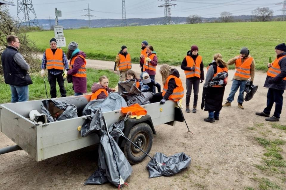 GMR 2026 Kopffuessler 2