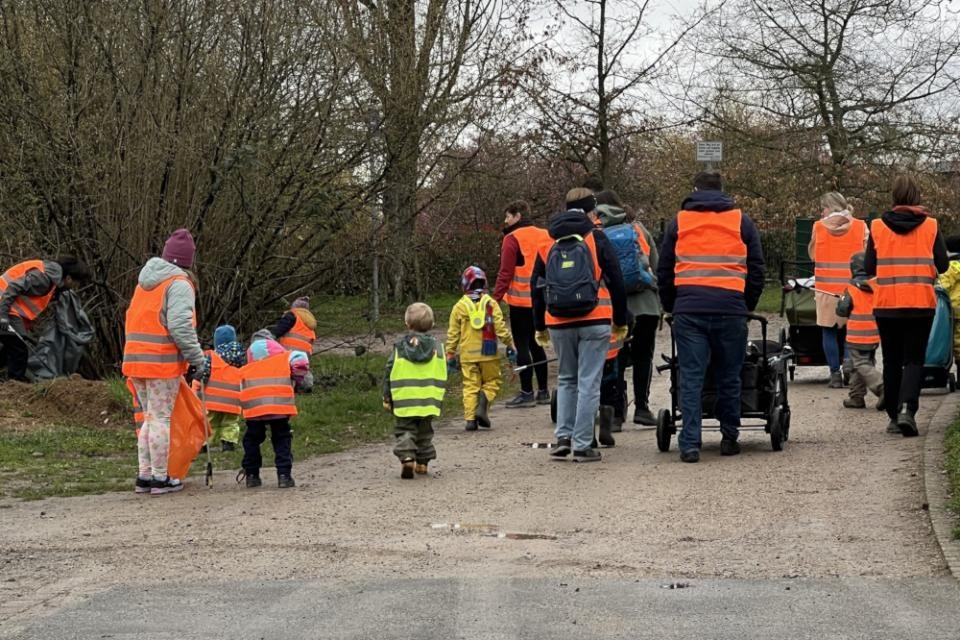 GMR 2026 Naturkindergarten1