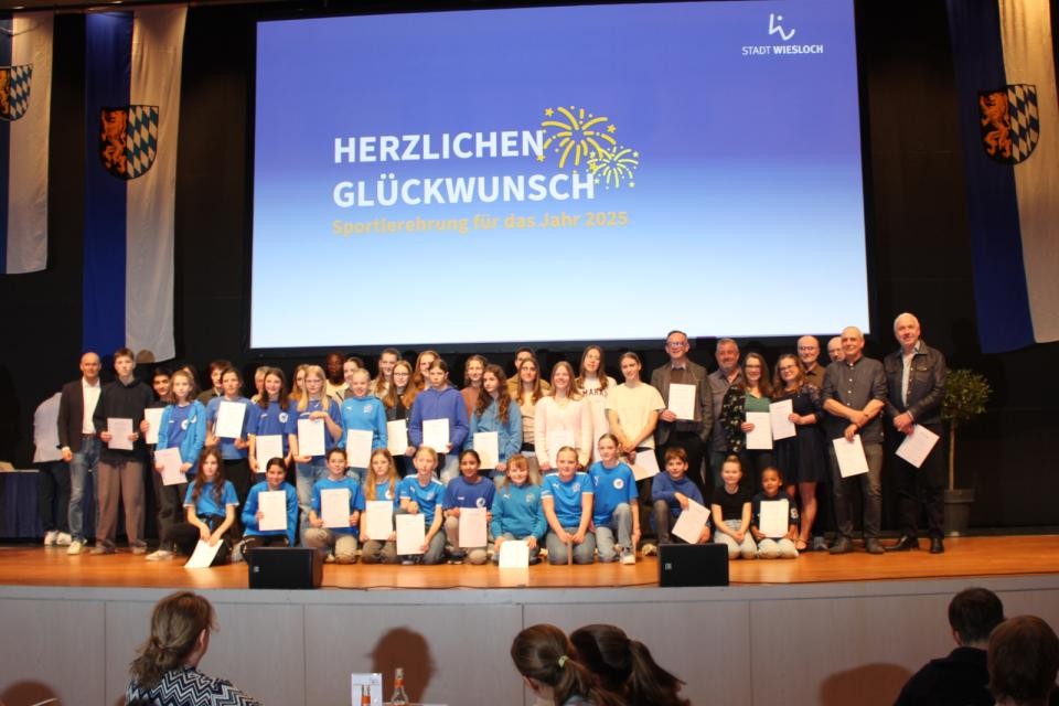 2026-03_sport1_kreismeister