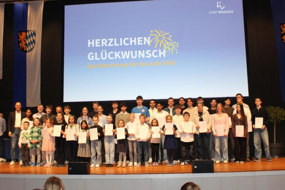 2026-03_sport2_BadischeMeister