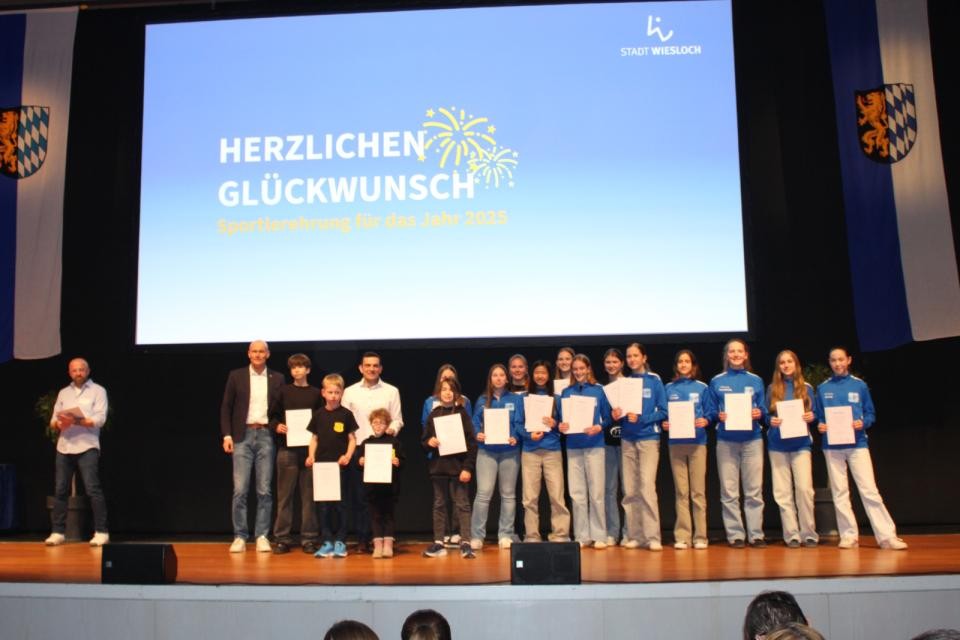 2026-03_sport3_SüddeutscheMeister