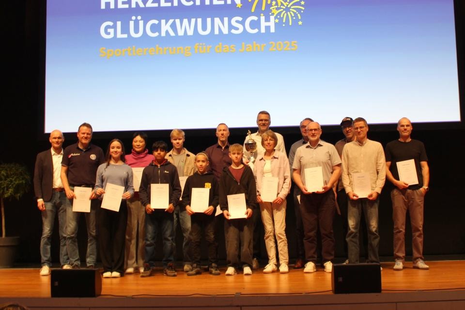 2026-03_sport5_DtMeister