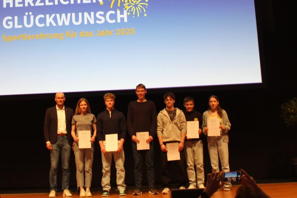 2026-03_sport6_Europa_Weltmeister