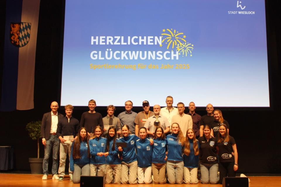 2026-03_sport7_desJahres